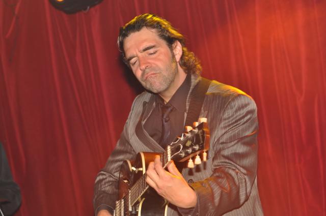 min 2010 05 23 villette 214